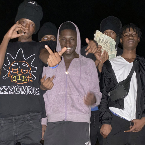 FreeQuezPt2