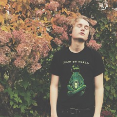 I Bet He's Giving You Everything (Its Killing Me)-Instrumental-prod. cracklizard & caspr