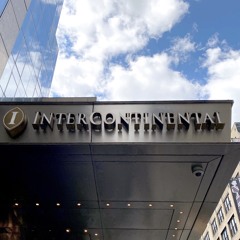 kush coma (prod. A1dn)