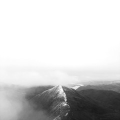 Distance
