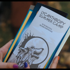 Fear of Binding Into One Form