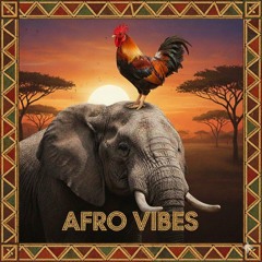 Afro Vibes