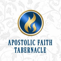 5/16/2021 - Lessons From Horeb - Bro. Zack Kile