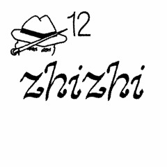 Spiritual Combat 12 with Zhizhi