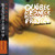 Artwork for Chu ben plus cool su'a brosse