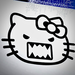 2blunt ~ (s§s) ~ 2 highhh      p. /larua/