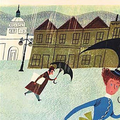 Live before I die [prod. OrlandoAnderson]