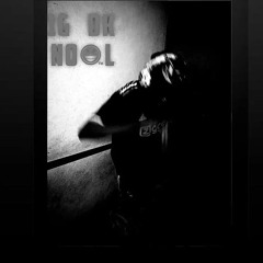 dk__noel faet easy  1G🤯