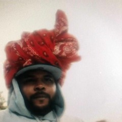 P4K X Top5ivee X 5Much X EkillaOffThaBlocck  - Party On The Jayside