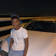 DJ QR OFFICIAL 😈-Jiblaa-توب توب يابحر