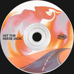 ZMS - Hit The Reese Jack [Free Download]