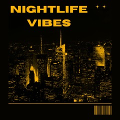 Ton Music - Nightlife Vibes