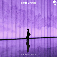 Deep & Elegant by Gentleman