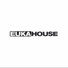 Didier Sinclair - Lovely Flight (Dirt Dog)