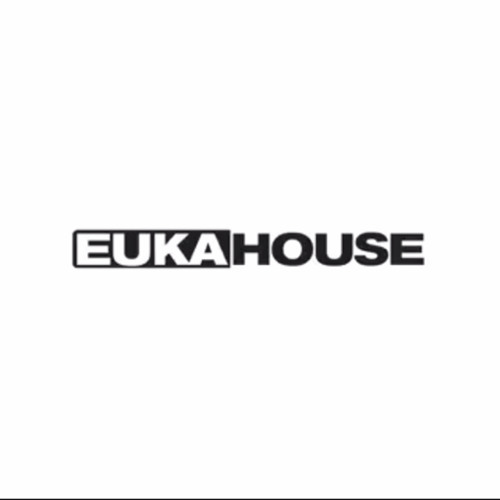 Didier Sinclair - Lovely Flight (Dirt Dog)