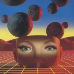 Entrance - Wax Selector