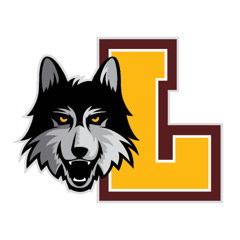 Drew Valentine - Chicago St. Postgame - Nov. 4, 2024