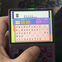 onthespectrum333