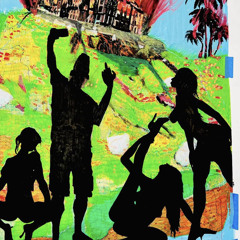 innocent [ Prod . By Nine ]