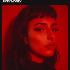 MORELIA - Yummy Yum (Lucky Money HT EDIT)