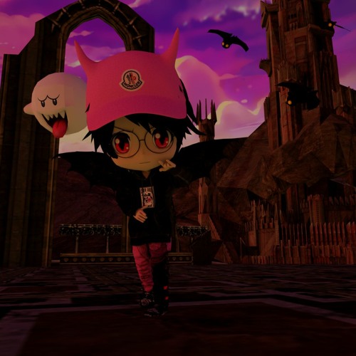 ☆ LOWKEY ☆ ## (PROD. @LUCAS2K) ## (VIDEO OUT NOW )