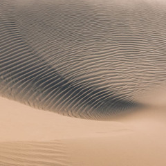quicksand