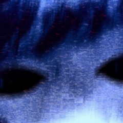 sleep experiment [+taylor morgan]