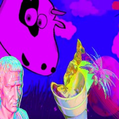 WITCHSTUFF