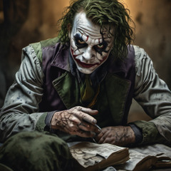 Reinster Bounce-Stoff! [🛑FSK 18/Audio-Dr#ge\Konsum auf eigene Gefahr!!!🛑] Secret-Rave Opening