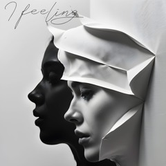 5 Am - Drank - Pestão! Meshup Edit - PROMOTIONAL TEASER TENERIFE ROLEPLAY