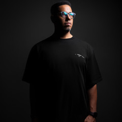 DJ Bruno Casas Live At Botech 27 - Jan 2024