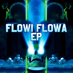 MOTAR - FLOWI FLOWA (VIP) (FLOWI FLOWA EP VOL. 1 ) FREE DL