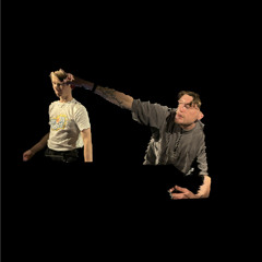 Metrist b2b georg-i - 07 August 2024