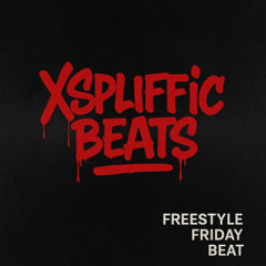 Freestyle Friday