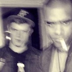 Ukendt Kunstner type beat "ULEDSAGET"