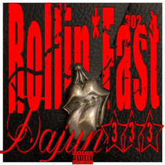 Rollinfast