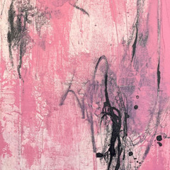 Mood (feat. CANDY MANSON)