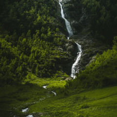 [파수꾼답게 무조건 외쳐라]겔3:16-27