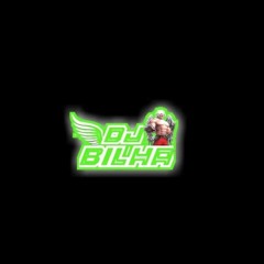 20 + 3 MINUTOS DE BEAT BOLHA (( DJ BILHA Do REBU )) MELHORES DA ATUALIDADE