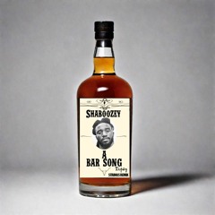 A Bar Song (Tipsy) (STRINGS Remix)