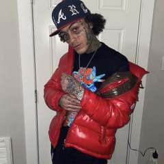 Lil Skies - ‘Make The News’ {New Snippet}