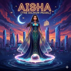 HD Aisha (iiix) wav (Mastered ).wav