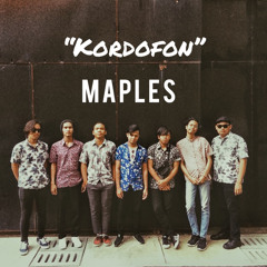 Kordofon (Demo Version)