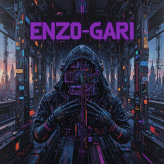 DIE MAN  [DemoPreview] (FREE DOWNLOAD)