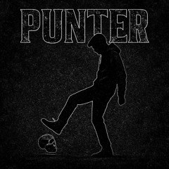 PUNTER
