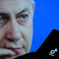 Israel Wins TikTok