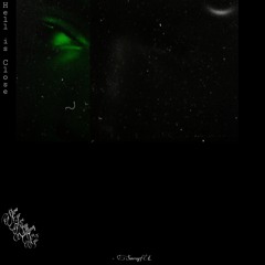 Hell is Close (snippet)