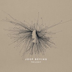 Beving: Ala Joep Beving (Remix Slow+Reverb)