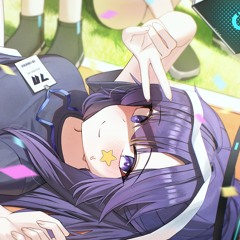 NST - Xung Căng từ đầu đến cuối mix by Frieren 2025