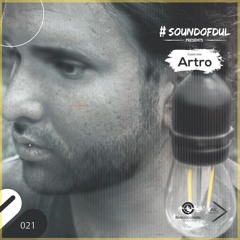 Artro @ Ibiza Global Radio